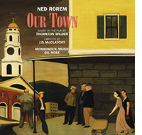 Our Town CD Cover_190x200.jpg